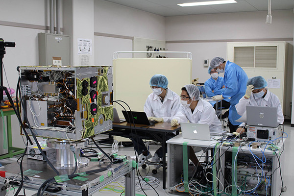 Vietnam to restructure national science and technology programmes towards 2030 ảnh 1