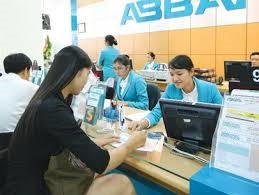 Seven domestic banks’ ratings on review: Moody’s ảnh 1