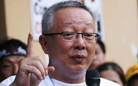 Thailand: Supreme Court upholds jail sentence on yellow-shirt leader ảnh 1
