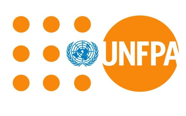UNFPA, US pharma firm partner to roll out HPV vaccination in Vietnam ảnh 1 UNFPA, US pharma firm partner to roll out HPV vaccination in Vietnam ảnh 1