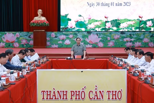 ☀️ Morning digest January 31 ảnh 2