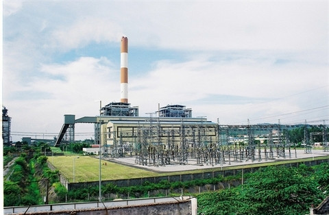 Profits shrink for hydropower sector but rise for thermal plants ảnh 1 Profits shrink for hydropower sector but rise for thermal plants ảnh 1
