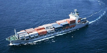 Logistics firms must cut costs in order to compete ảnh 1