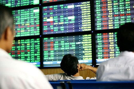 Securities market needs an overhaul ảnh 1 Securities market needs an overhaul ảnh 1