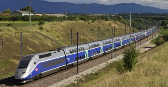  Japan to increase support to Philippines ảnh 1