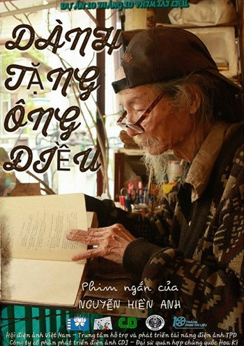 Youth take on sensitive topics via camera lens ảnh 1