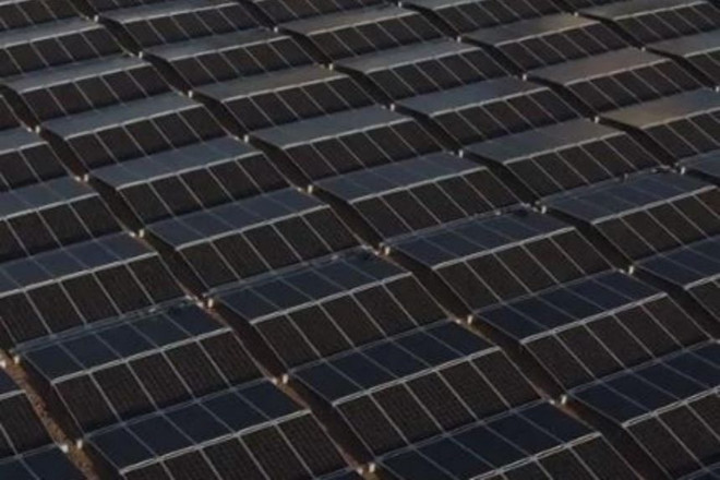 Indonesia approves solar power link between Australia, Singapore ảnh 1
