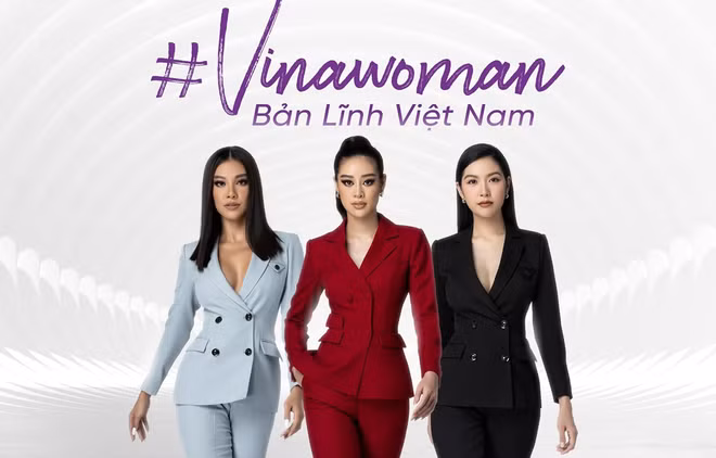 Miss Universe Vietnam 2021 extends application deadline ảnh 1