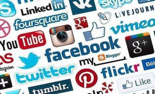 Freedom House should stop making groundless assessments on internet freedom in Vietnam ảnh 1 Freedom House should stop making groundless assessments on internet freedom in Vietnam ảnh 1