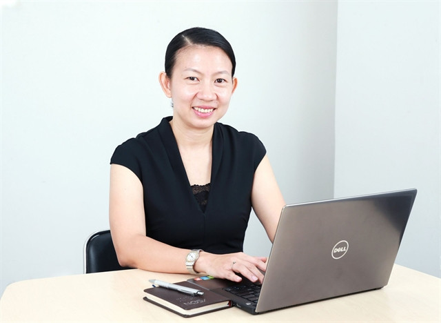 Foreign investors affirm confidence in Vietnam's economic recovery in post-COVID-19 ảnh 3