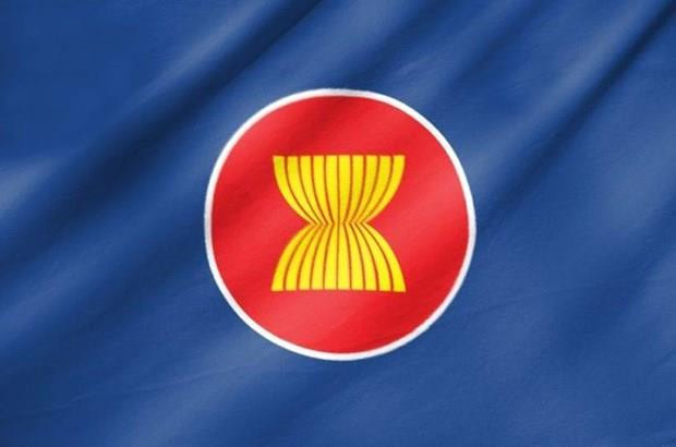 Deputy PM attends 52nd ASEAN anniversary celebration in Indonesia ảnh 1 Deputy PM attends 52nd ASEAN anniversary celebration in Indonesia ảnh 1