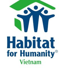 Project to improve community ability launched ảnh 1