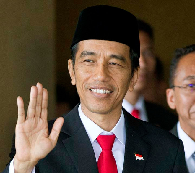 Indonesia to work with Philippines, Malaysia on maritime security ảnh 1