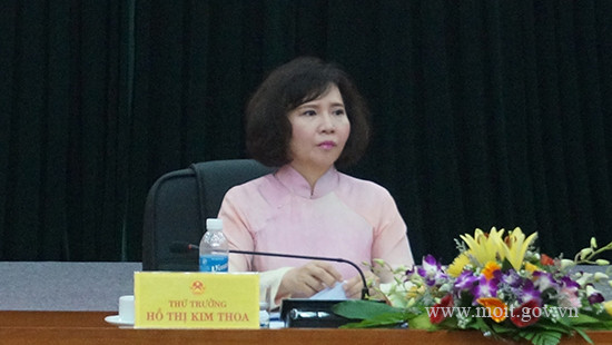 Public-private partnership applied flexibly in Vietnam: official ảnh 1 Public-private partnership applied flexibly in Vietnam: official ảnh 1