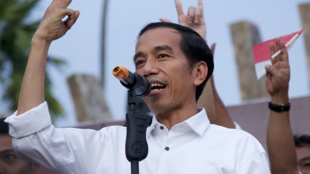 Indonesia develops infrastructure in Timor-Leste ảnh 1 Indonesia develops infrastructure in Timor-Leste ảnh 1