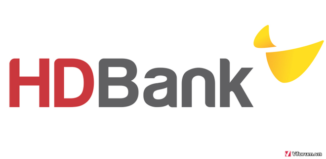 HDBank’s pre-tax profit increases to 172.6 million USD ảnh 1