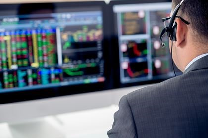 Market liquidity to stay low ahead of Tet ảnh 1 Market liquidity to stay low ahead of Tet ảnh 1