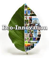 Conference looks to promote eco-innovation among Vietnamese SMEs ảnh 1
