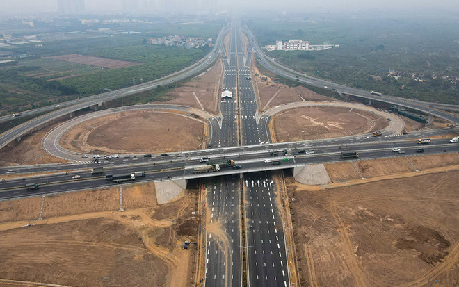 Hanoi disburses 88.1 percent of public investment by 2020’s end ảnh 1