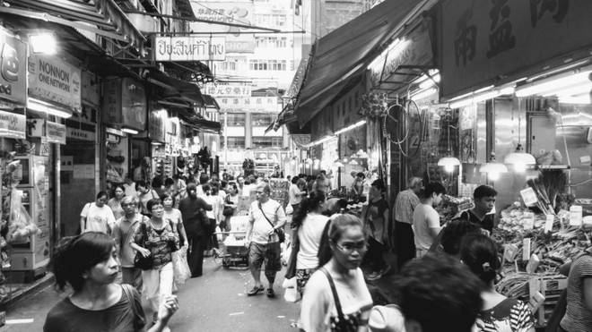 Thailand’s economy forecast to grow 2.5 percent in 2021 ảnh 1