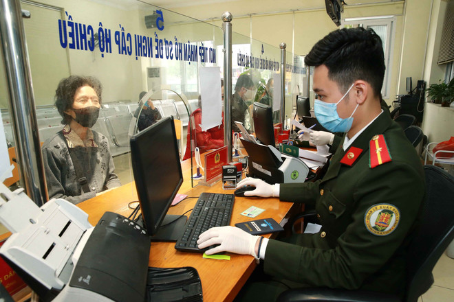 Local authorities urged to promote check of suspected COVID-19 cases ảnh 1 Local authorities urged to promote check of suspected COVID-19 cases ảnh 1