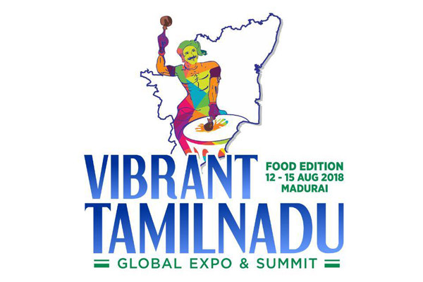 Vietnam food firms set for India expo ảnh 1