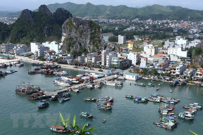 NA asked to delay approval of draft law on special economic zones ảnh 1 NA asked to delay approval of draft law on special economic zones ảnh 1