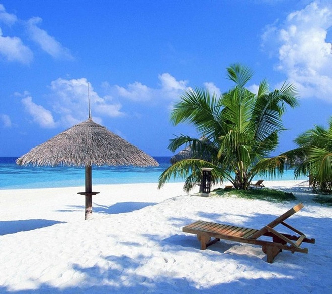 TripAdvisor names Vietnam among world’s top destinations ảnh 1 TripAdvisor names Vietnam among world’s top destinations ảnh 1