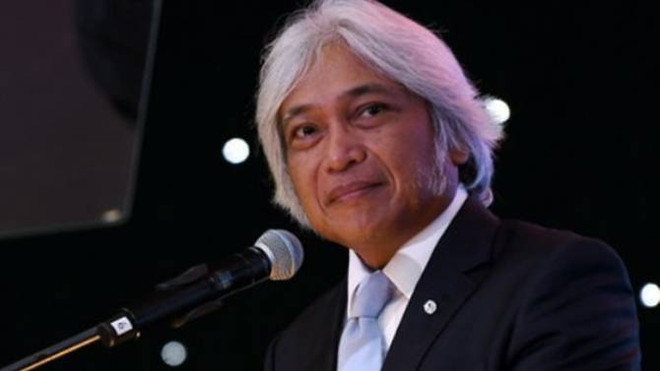 Malaysian central bank governor resigns ảnh 1