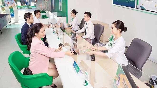 More incentives needed to support green credit: Experts ảnh 1