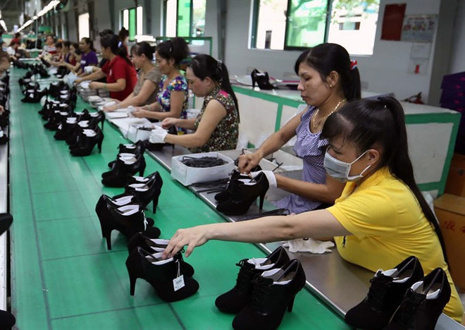 Minimum wage increases continue to fall far short ảnh 1