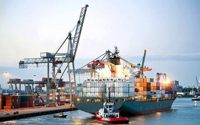 Export challenges may widen trade deficit ảnh 1