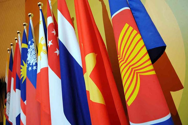 Vietnam approves 4th protocol amending ASEAN investment deal ảnh 1 Vietnam approves 4th protocol amending ASEAN investment deal ảnh 1