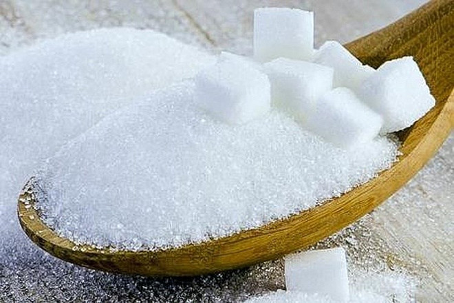 Ministry imposes anti-dumping tax on sugar from Thailand ảnh 1 Ministry imposes anti-dumping tax on sugar from Thailand ảnh 1
