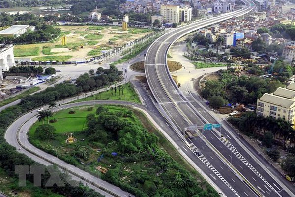 90 percent of public investment plan to be disbursed by Q4 ảnh 1