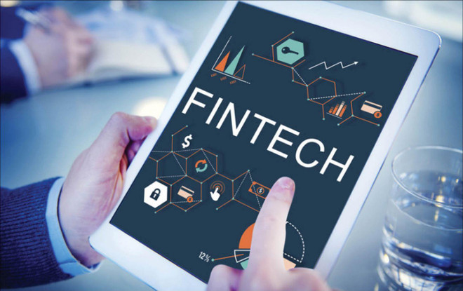 Singapore: Investment in fintechs surges ảnh 1