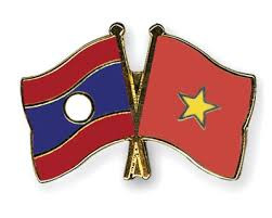 Dong Thap celebration marks Vietnam-Laos diplomatic ties ảnh 1 Dong Thap celebration marks Vietnam-Laos diplomatic ties ảnh 1
