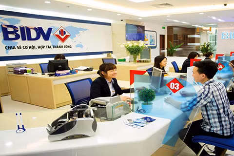Vietnam-Japan financial leasing joint venture makes debut ảnh 1