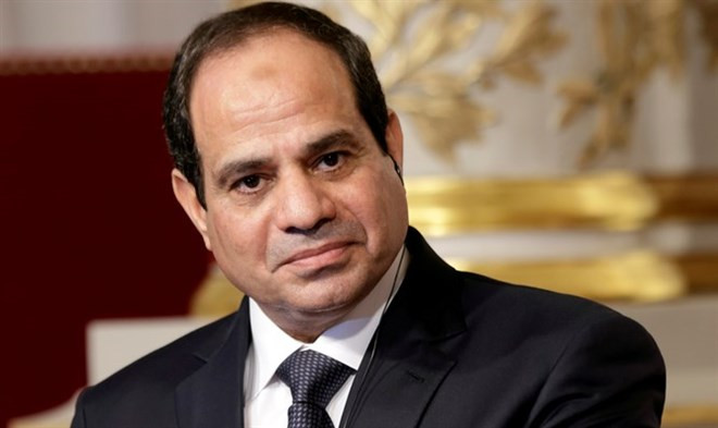 Vietnam – one of priorities in Egypt’s Look East policy: ambassador ảnh 1 Vietnam – one of priorities in Egypt’s Look East policy: ambassador ảnh 1
