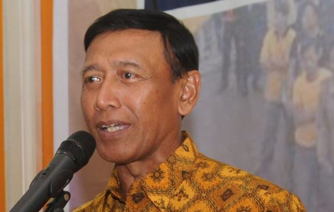 Australia, Indonesia enhance cyber security cooperation ảnh 1 Australia, Indonesia enhance cyber security cooperation ảnh 1