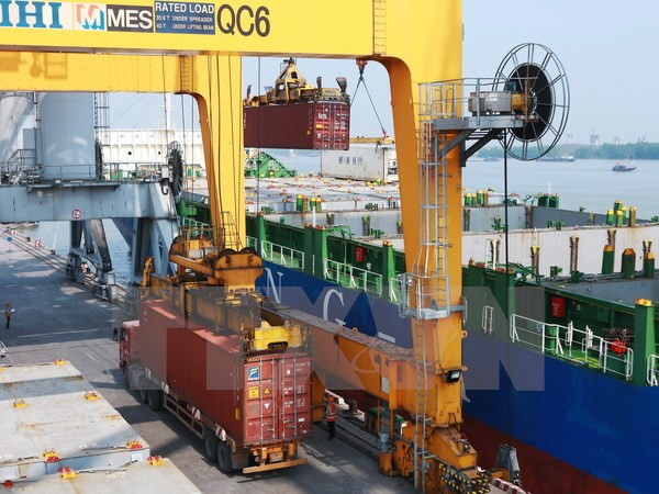 Moody’s: TPP collapse will affect VN, but not severely ảnh 1