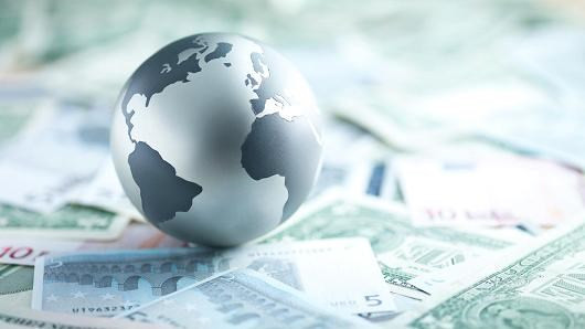 Vietnam to grow 5.1 percent a year till 2050: PWC report ảnh 1