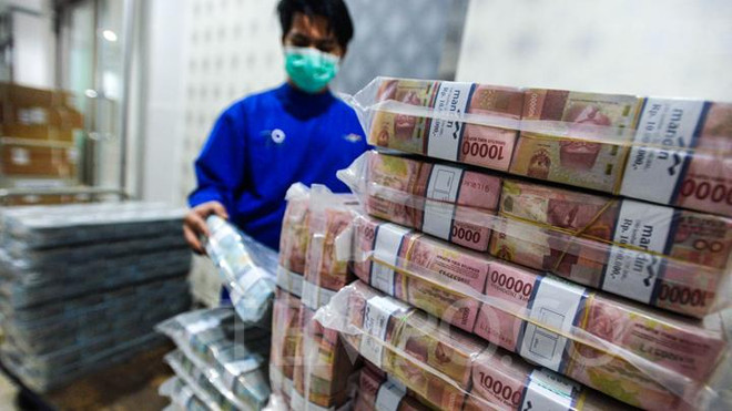 Indonesia prepares over 12 billion USD for Ramadan, Eid al-Fitr ảnh 1