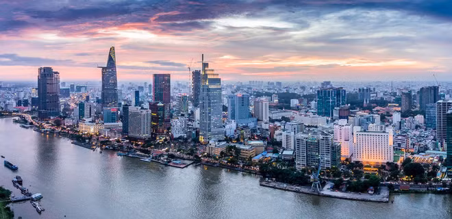 PM orders close coordination to remove obstables to property market ảnh 1
