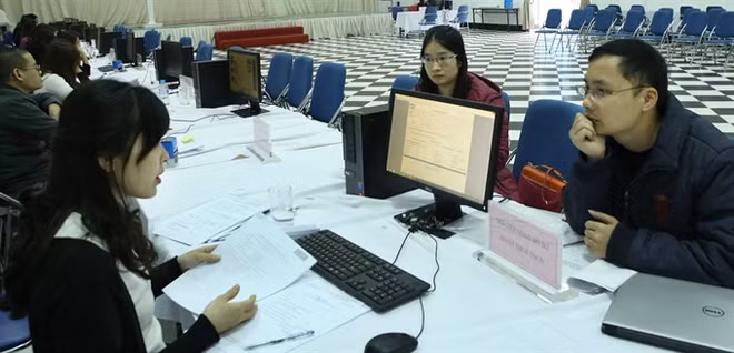  Experts’ reactions to MoF tax plan mixed ảnh 1