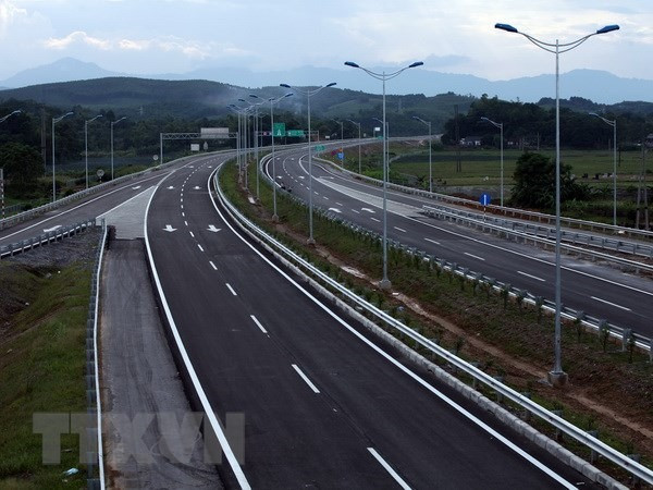 More policies needed to remove ‘bottleneck’ for BOT projects ảnh 1 More policies needed to remove ‘bottleneck’ for BOT projects ảnh 1