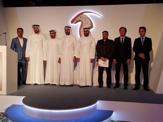 Vietnam, Middle East boost trade, investment ảnh 1