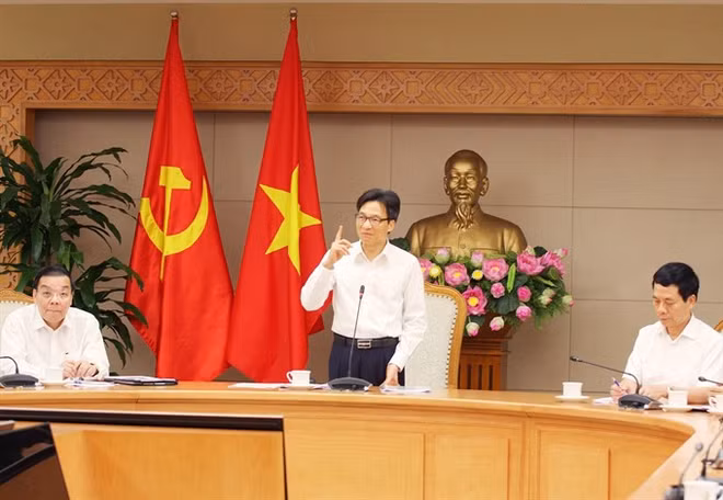 Info database needs public support ảnh 1