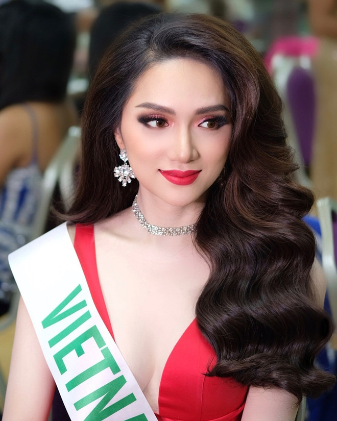 LGBT community in Vietnam’s path to recognition ảnh 1 LGBT community in Vietnam’s path to recognition ảnh 1