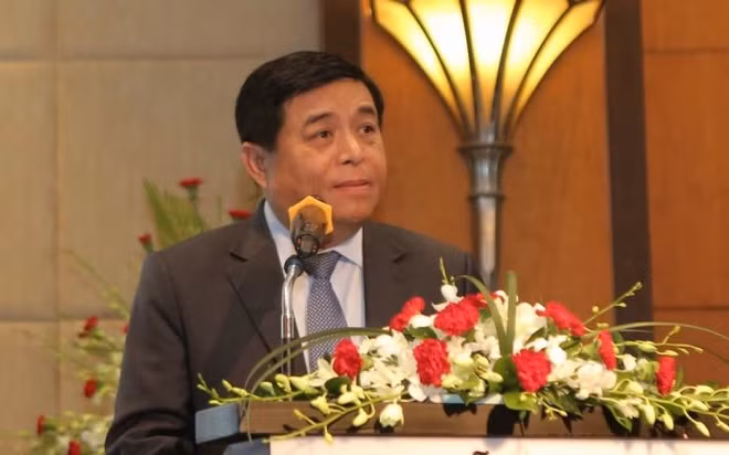 Economists optimistic about Vietnam’s economic outlook ảnh 1